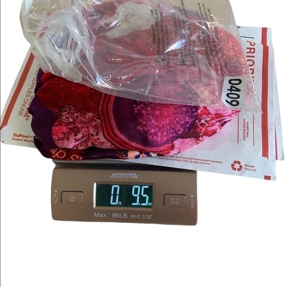 CUSTO BARCELONA TUNIC, COLORFUL EXCELLENT CONDITION. SZ SM - Picture 10 of 12